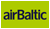airBaltic