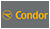 Condor