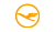 Lufthansa