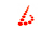 Brussels Airlines