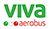 VivaAerobus