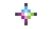 Volaris