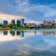 City image