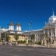 City image