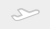 Air Europa